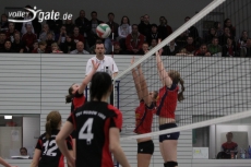 pic_gal/Finalspiele/Platz 3 - Marzahner VC - TSV Rudow/_thb_IMG_0963.jpg